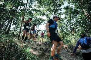 BIB: 
                            <button type="button" onclick="openModal(25761694)" class="btn btn-primary btn-sm float-right btn-popup" data-toggle="modal" data-target=".modal-high-quality">
                        <i class="fas fa-shopping-cart"></i> Add to Cart
                    </button>
                                            <button type="button" onclick="isThisMe(25761694, true)" class="btn btn-success btn-sm float-right btn-popup btn-isme hidden" data-toggle="tooltip" data-placement="bottom" title="นี่คือรูปของคุณใช่ไหม คลิกที่นี่เพื่อเอาเข้าอัลบั้ม">
                        <i class="fas fa-plus"></i> Add to album
                    </button>
                    <button type="button" onclick="isThisMe(25761694, false)" class="btn btn-warning btn-sm float-right btn-popup btn-isnotme hidden">
                        <i class="fas fa-ban"></i> Remove from album
                    </button>